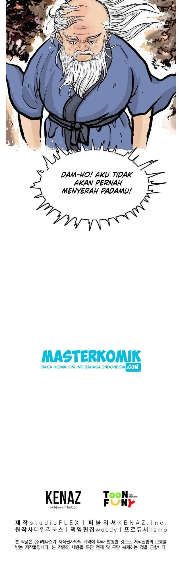 image-komik-fist-demon-of-mount-hua-chapter-9-27/29