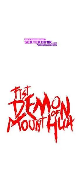 image-komik-fist-demon-of-mount-hua-chapter-90-1/50
