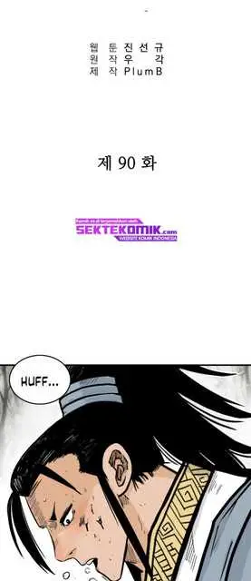 image-komik-fist-demon-of-mount-hua-chapter-90-2/50