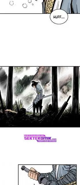 image-komik-fist-demon-of-mount-hua-chapter-90-3/50