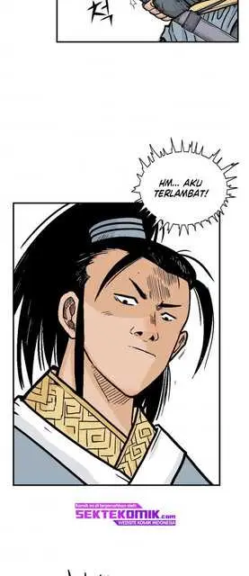 image-komik-fist-demon-of-mount-hua-chapter-90-4/50
