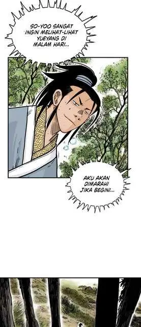 image-komik-fist-demon-of-mount-hua-chapter-90-5/50