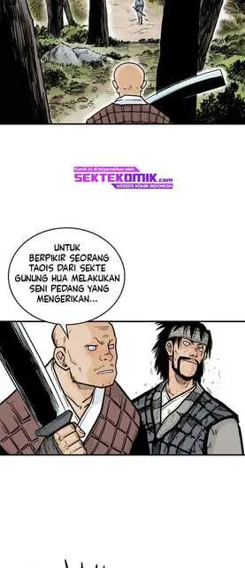 image-komik-fist-demon-of-mount-hua-chapter-90-6/50