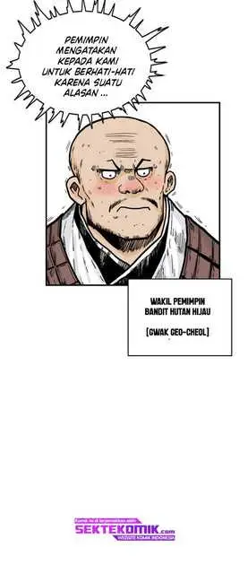 image-komik-fist-demon-of-mount-hua-chapter-90-7/50