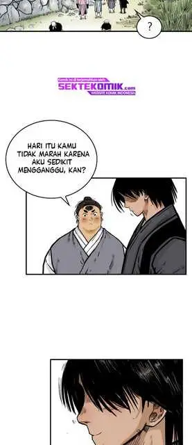 image-komik-fist-demon-of-mount-hua-chapter-90-9/50