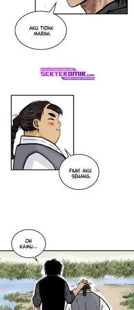 image-komik-fist-demon-of-mount-hua-chapter-90-10/50