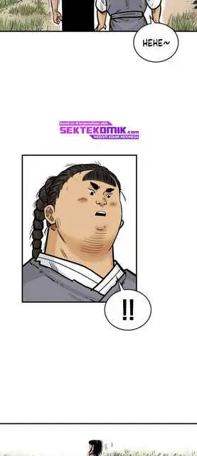 image-komik-fist-demon-of-mount-hua-chapter-90-11/50