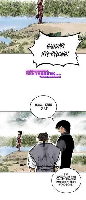 image-komik-fist-demon-of-mount-hua-chapter-90-12/50
