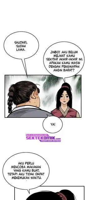 image-komik-fist-demon-of-mount-hua-chapter-90-13/50