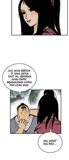 image-komik-fist-demon-of-mount-hua-chapter-90-14/50