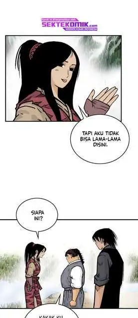 image-komik-fist-demon-of-mount-hua-chapter-90-15/50