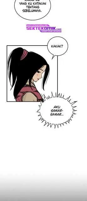 image-komik-fist-demon-of-mount-hua-chapter-90-16/50