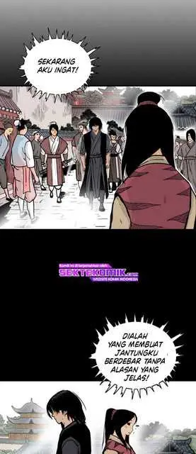 image-komik-fist-demon-of-mount-hua-chapter-90-17/50
