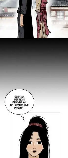 image-komik-fist-demon-of-mount-hua-chapter-90-18/50
