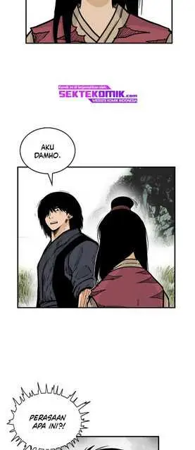 image-komik-fist-demon-of-mount-hua-chapter-90-19/50