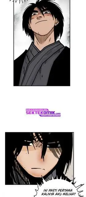image-komik-fist-demon-of-mount-hua-chapter-90-20/50