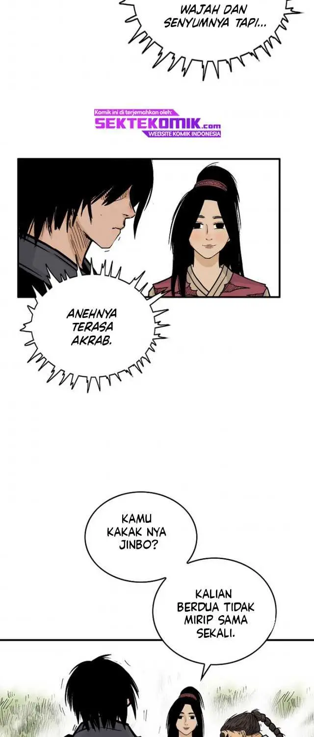 image-komik-fist-demon-of-mount-hua-chapter-90-21/50