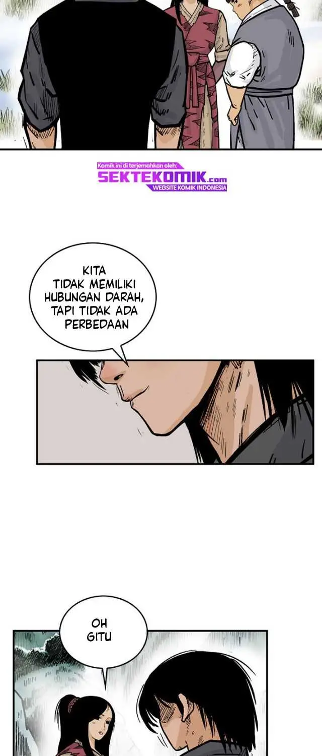 image-komik-fist-demon-of-mount-hua-chapter-90-22/50