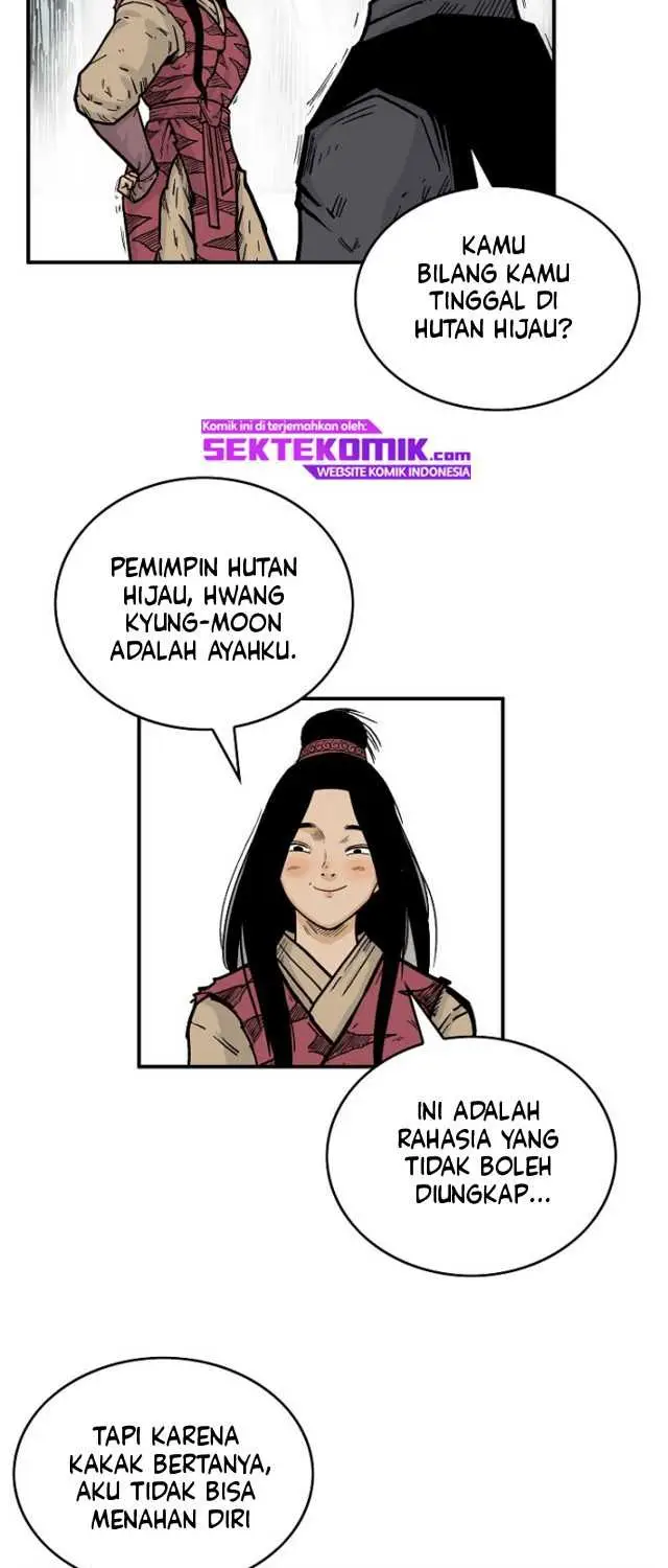 image-komik-fist-demon-of-mount-hua-chapter-90-23/50