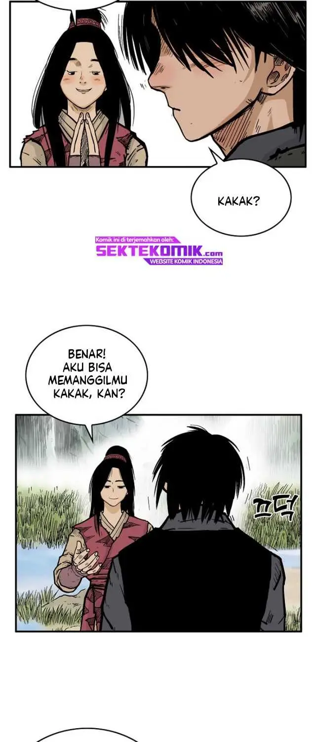 image-komik-fist-demon-of-mount-hua-chapter-90-24/50