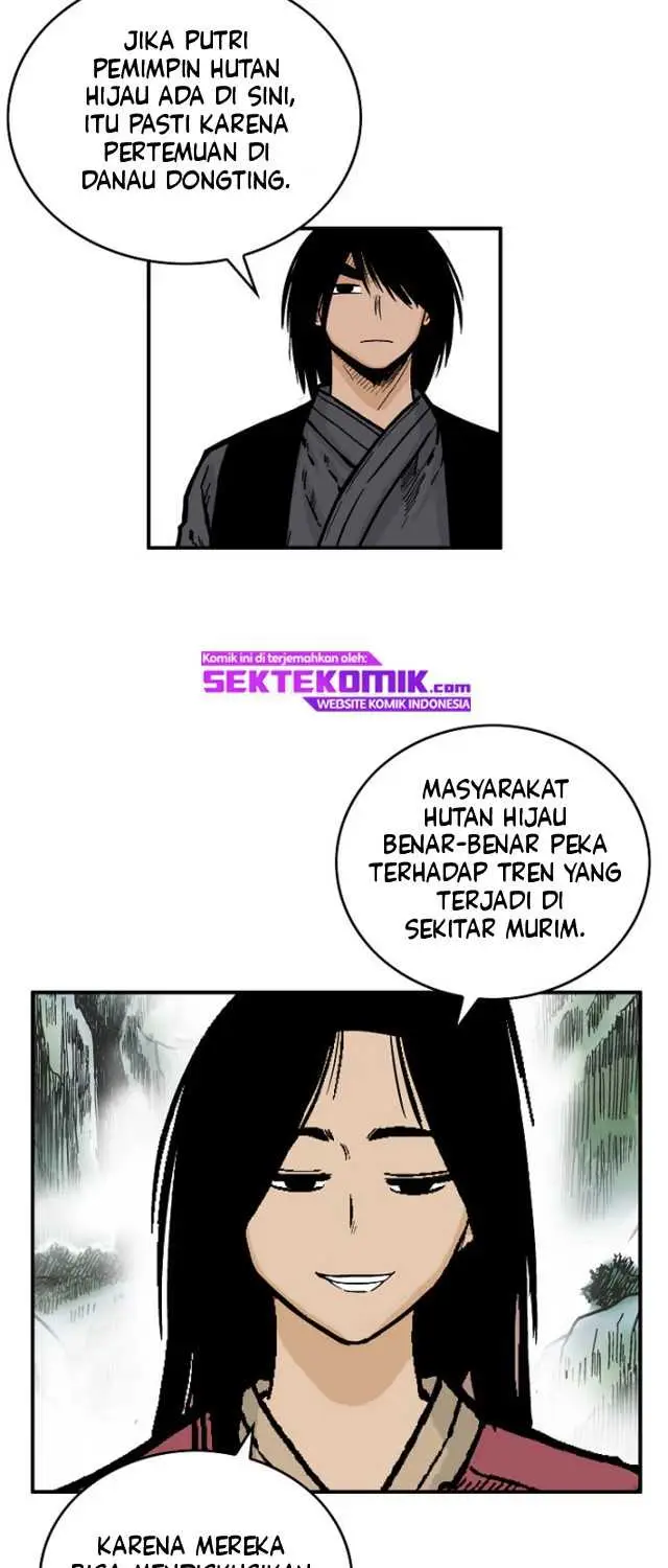 image-komik-fist-demon-of-mount-hua-chapter-90-25/50
