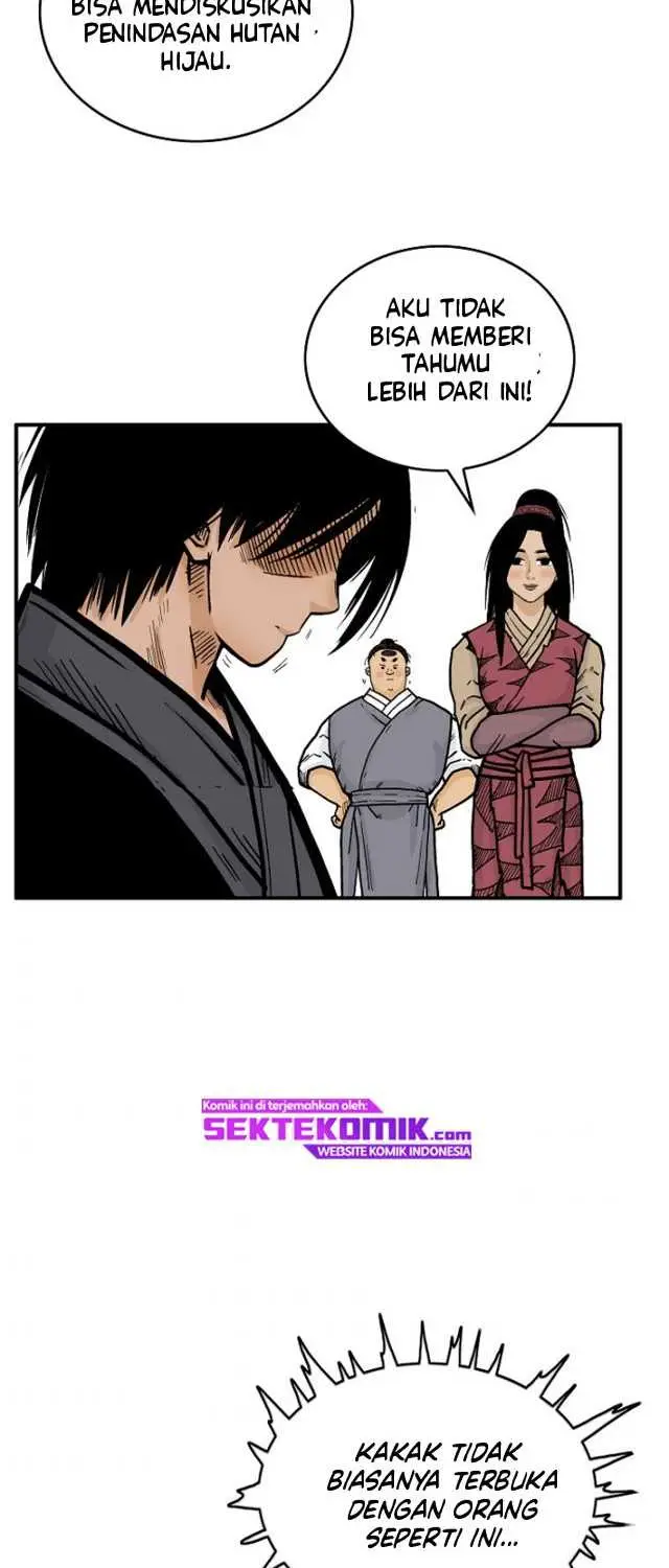image-komik-fist-demon-of-mount-hua-chapter-90-26/50