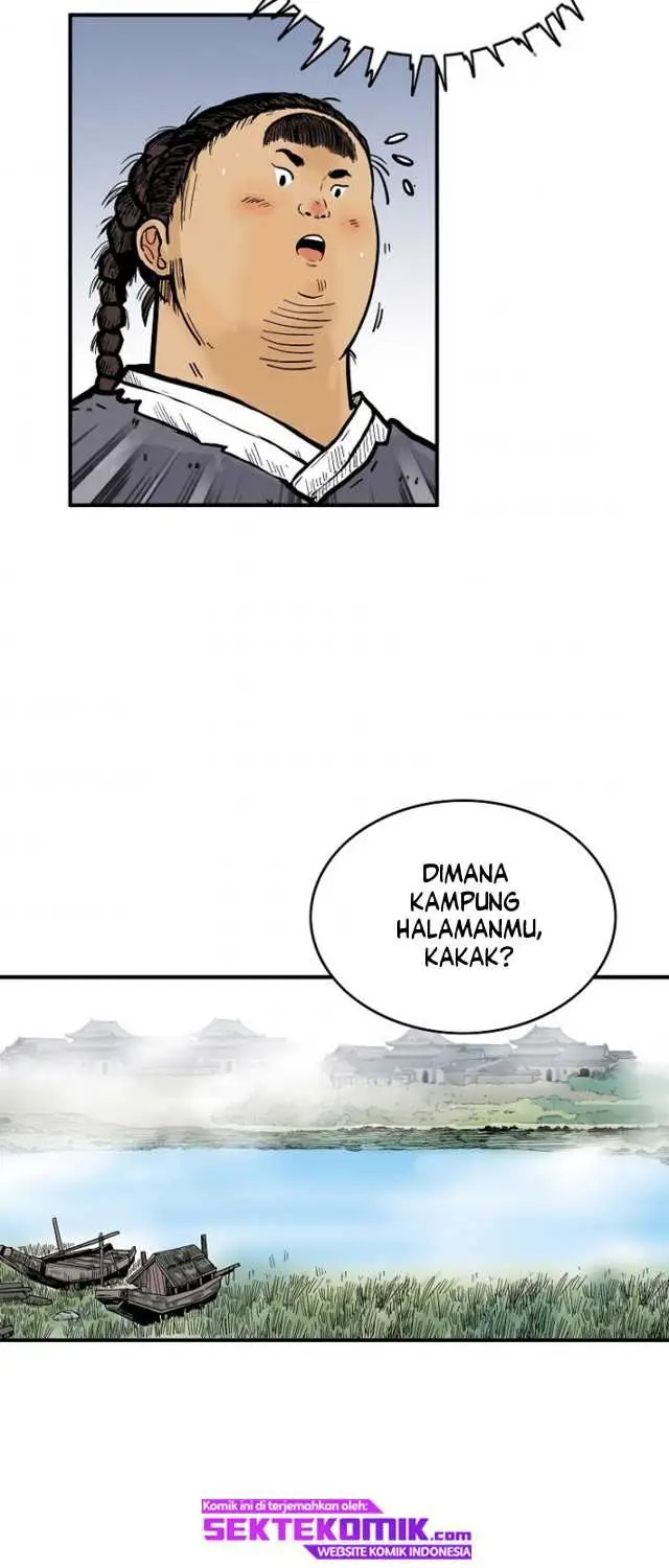 image-komik-fist-demon-of-mount-hua-chapter-90-27/50