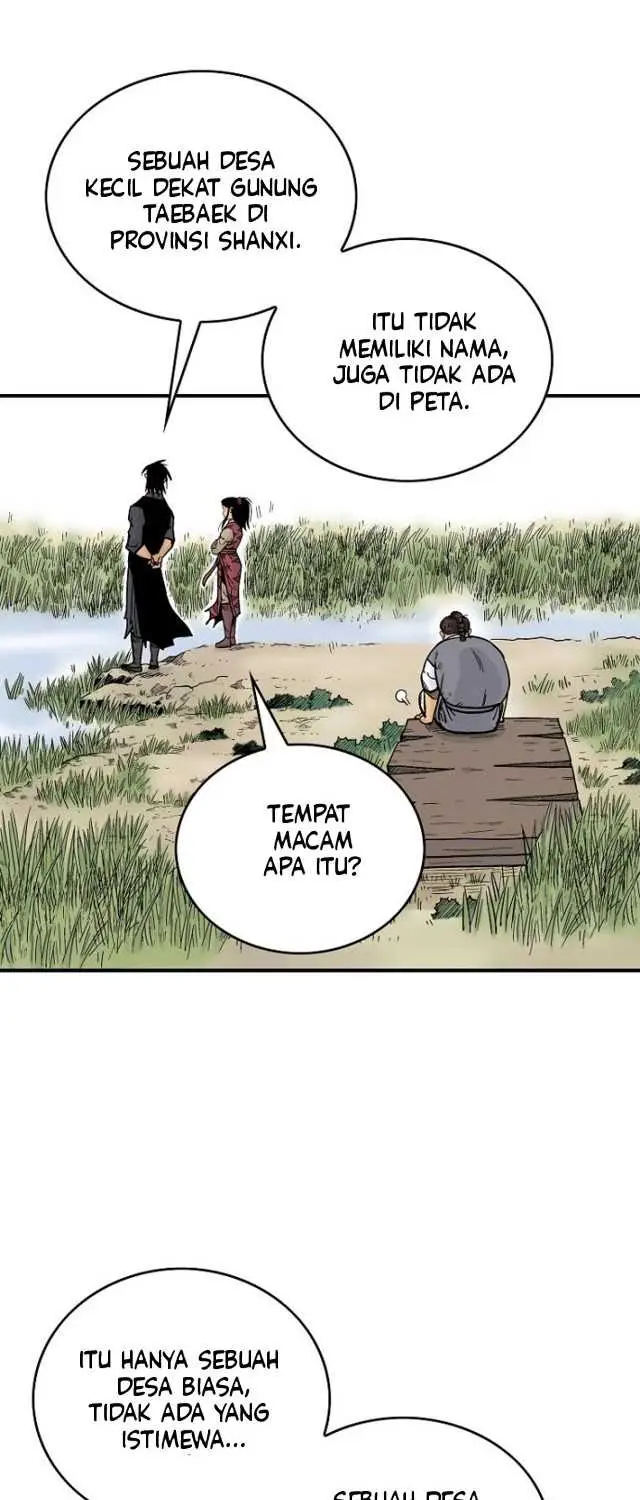 image-komik-fist-demon-of-mount-hua-chapter-90-28/50
