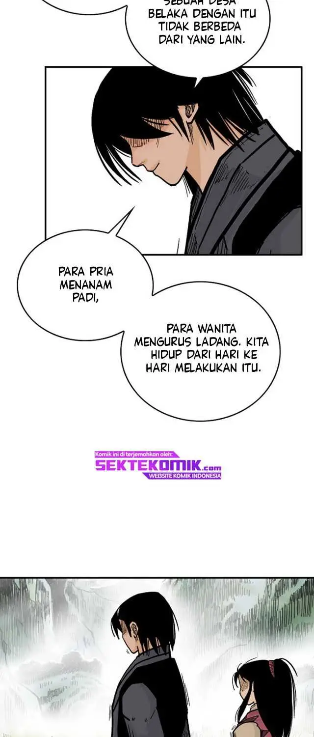 image-komik-fist-demon-of-mount-hua-chapter-90-29/50