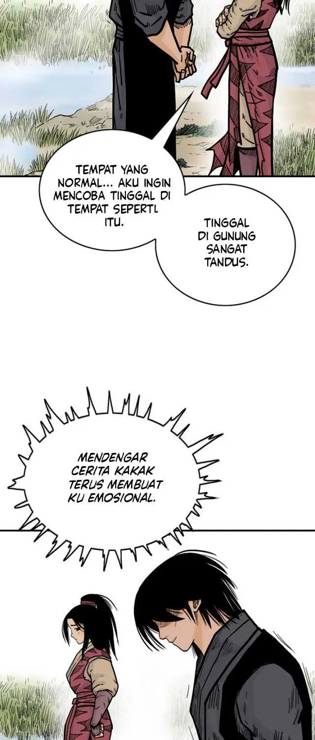 image-komik-fist-demon-of-mount-hua-chapter-90-30/50