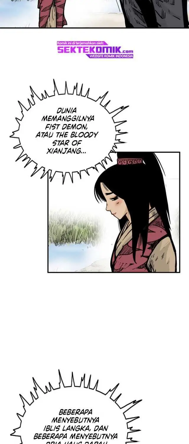 image-komik-fist-demon-of-mount-hua-chapter-90-31/50