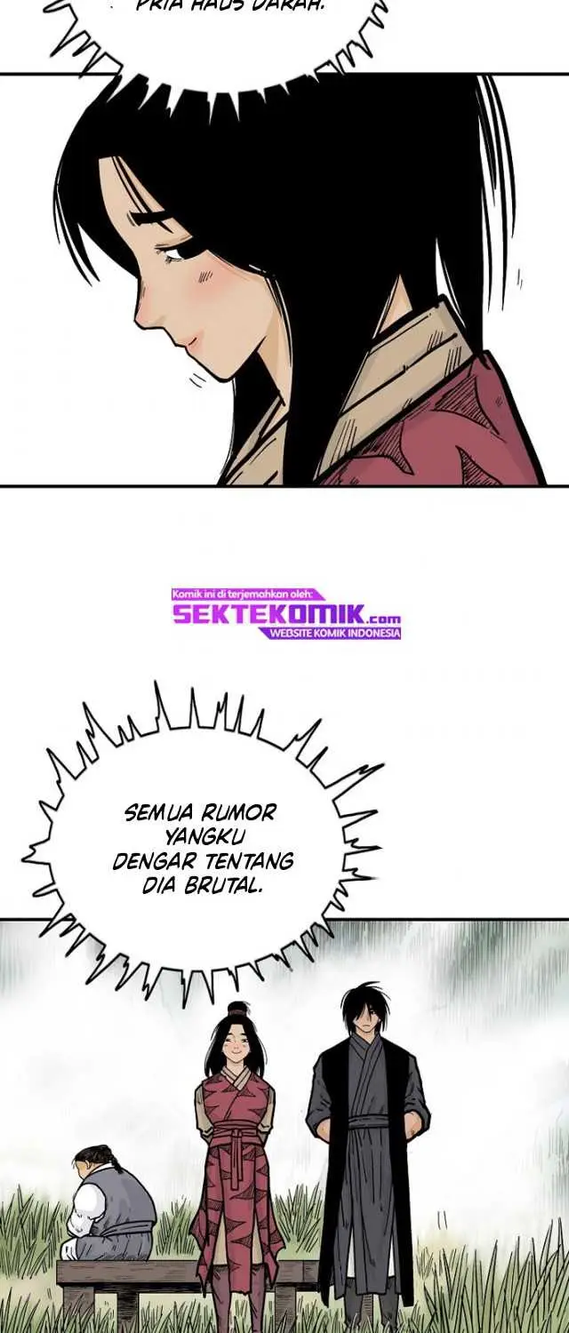 image-komik-fist-demon-of-mount-hua-chapter-90-32/50