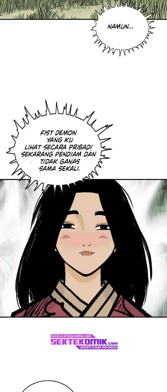 image-komik-fist-demon-of-mount-hua-chapter-90-33/50