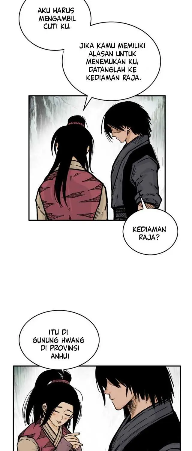 image-komik-fist-demon-of-mount-hua-chapter-90-34/50