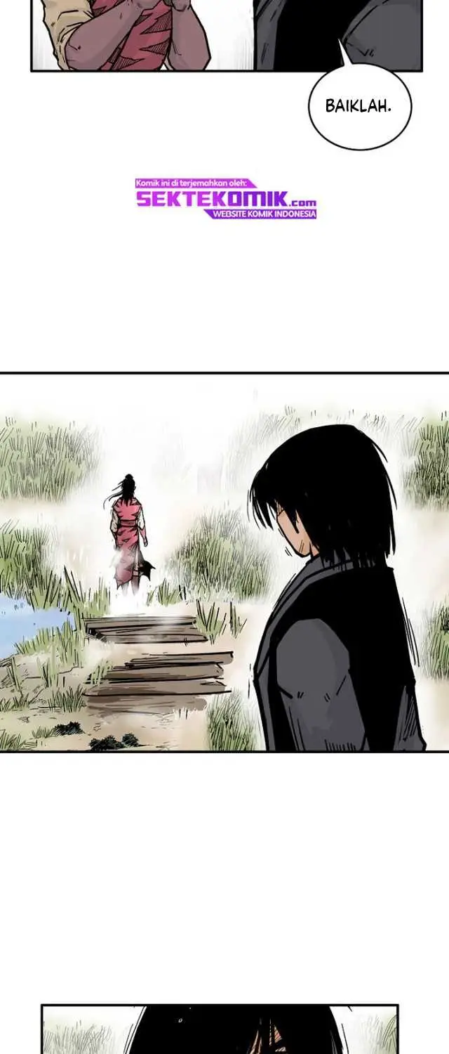 image-komik-fist-demon-of-mount-hua-chapter-90-35/50