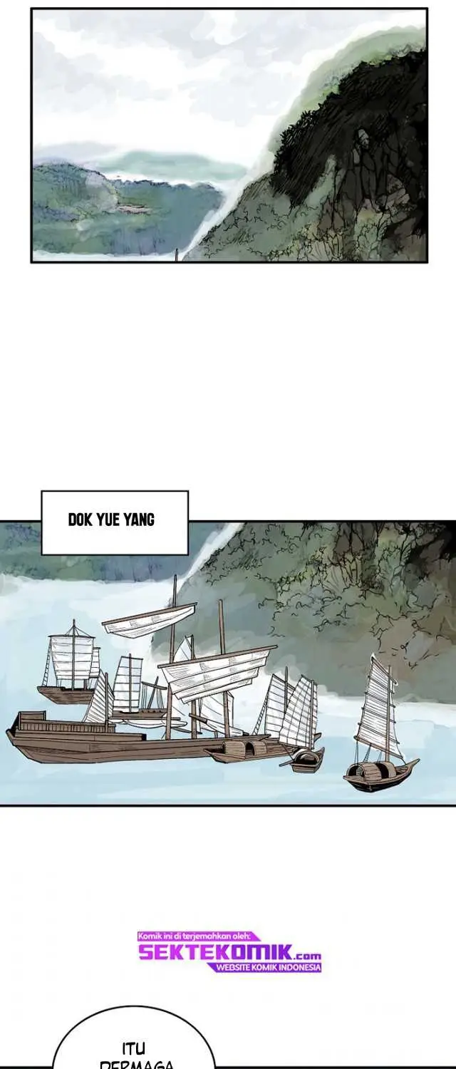 image-komik-fist-demon-of-mount-hua-chapter-90-37/50