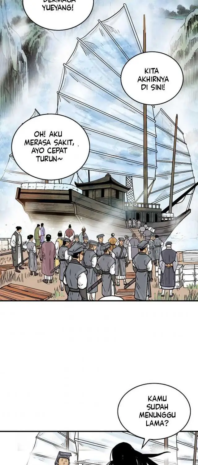 image-komik-fist-demon-of-mount-hua-chapter-90-38/50