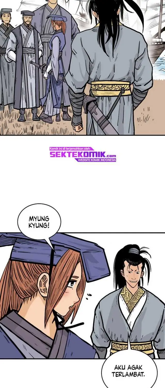 image-komik-fist-demon-of-mount-hua-chapter-90-39/50