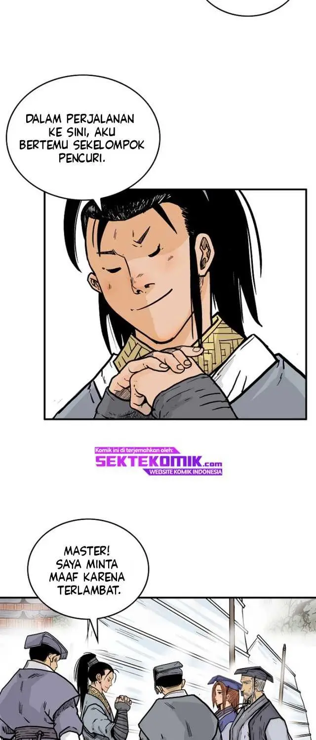 image-komik-fist-demon-of-mount-hua-chapter-90-40/50