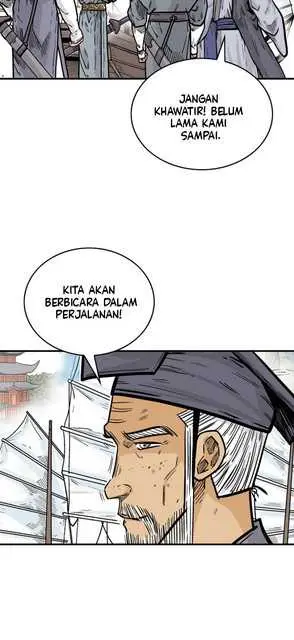 image-komik-fist-demon-of-mount-hua-chapter-90-41/50