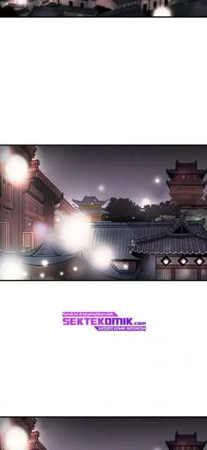 image-komik-fist-demon-of-mount-hua-chapter-90-43/50