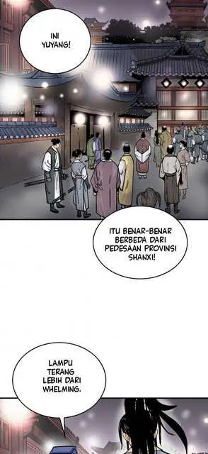 image-komik-fist-demon-of-mount-hua-chapter-90-44/50