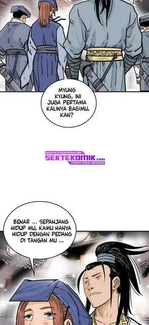 image-komik-fist-demon-of-mount-hua-chapter-90-45/50