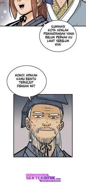 image-komik-fist-demon-of-mount-hua-chapter-90-46/50