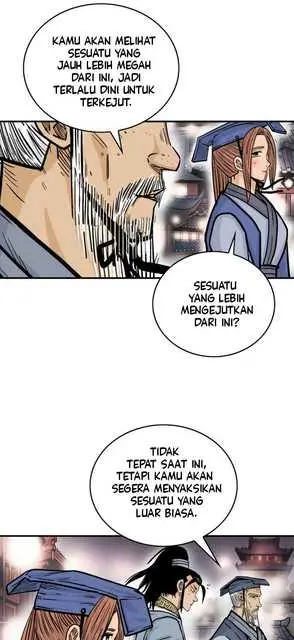 image-komik-fist-demon-of-mount-hua-chapter-90-47/50