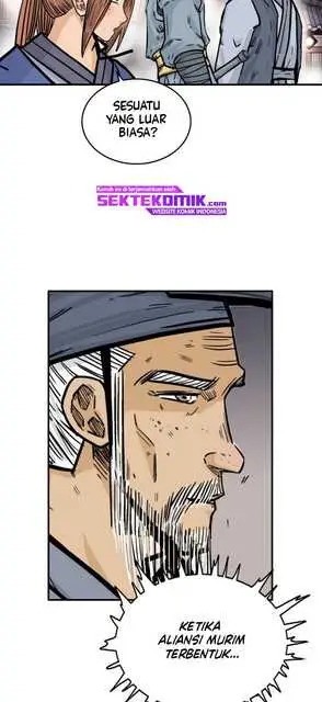 image-komik-fist-demon-of-mount-hua-chapter-90-48/50