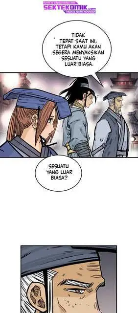image-komik-fist-demon-of-mount-hua-chapter-91-3/53