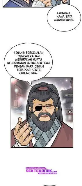 image-komik-fist-demon-of-mount-hua-chapter-91-12/53