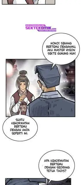 image-komik-fist-demon-of-mount-hua-chapter-91-14/53