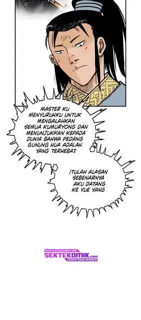 image-komik-fist-demon-of-mount-hua-chapter-91-18/53